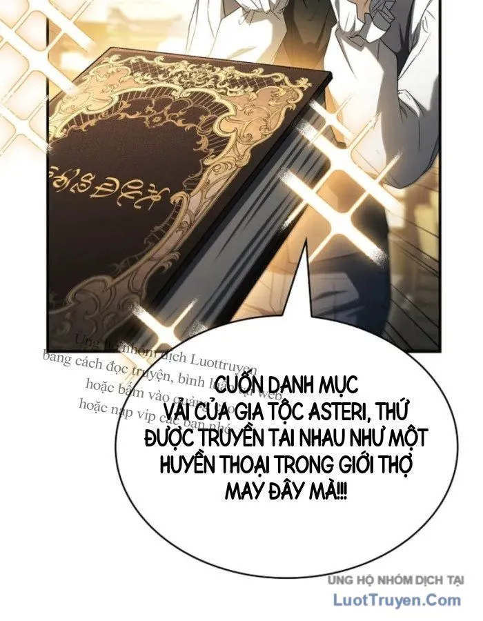Mặc Kệ Gia Tộc, Ta Chỉ Muốn Làm Thầy Thuốc Chữa Lành Chapter 15 - Trang 49