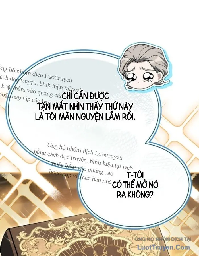 Mặc Kệ Gia Tộc, Ta Chỉ Muốn Làm Thầy Thuốc Chữa Lành Chapter 15 - Trang 50