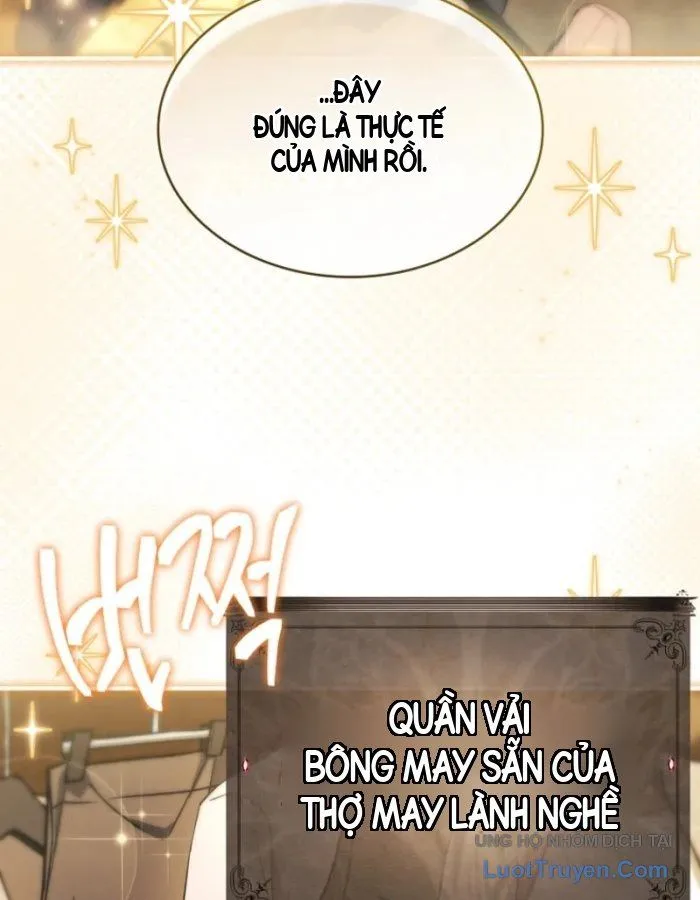Mặc Kệ Gia Tộc, Ta Chỉ Muốn Làm Thầy Thuốc Chữa Lành Chapter 15 - Trang 8