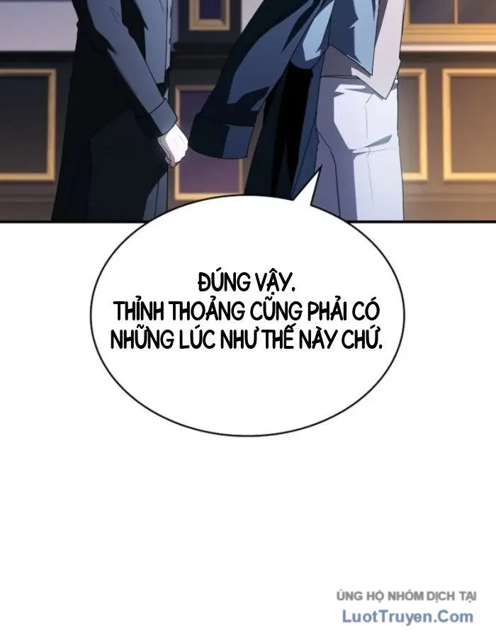Mặc Kệ Gia Tộc, Ta Chỉ Muốn Làm Thầy Thuốc Chữa Lành Chapter 16 - Trang 13