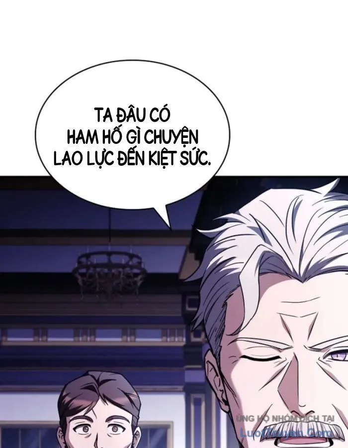 Mặc Kệ Gia Tộc, Ta Chỉ Muốn Làm Thầy Thuốc Chữa Lành Chapter 16 - Trang 14