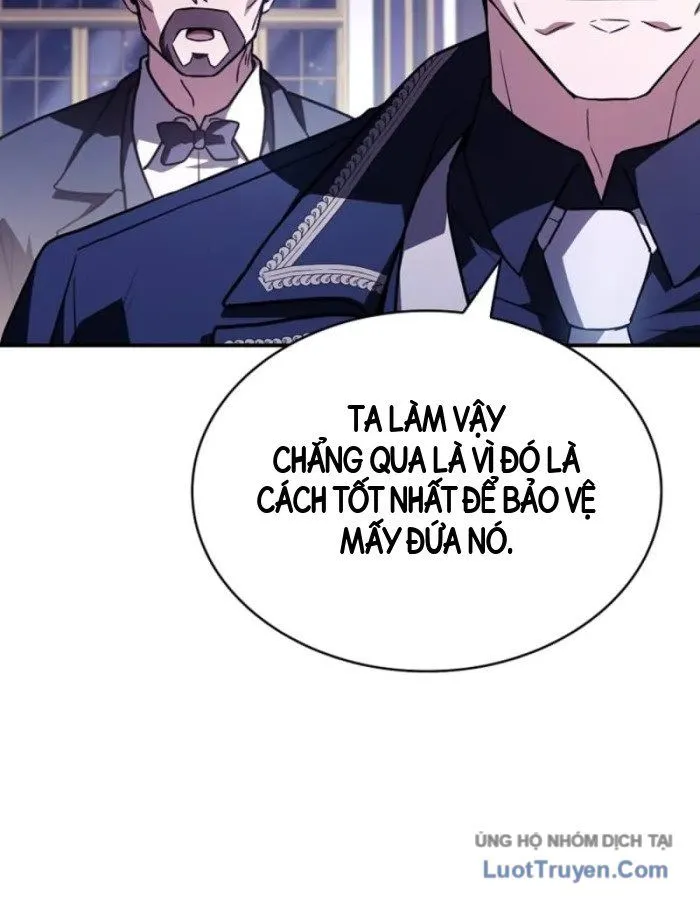 Mặc Kệ Gia Tộc, Ta Chỉ Muốn Làm Thầy Thuốc Chữa Lành Chapter 16 - Trang 15