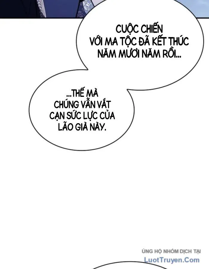 Mặc Kệ Gia Tộc, Ta Chỉ Muốn Làm Thầy Thuốc Chữa Lành Chapter 16 - Trang 18