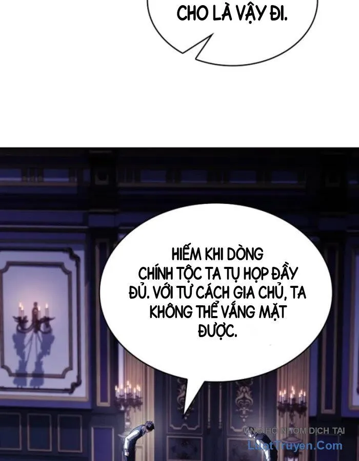Mặc Kệ Gia Tộc, Ta Chỉ Muốn Làm Thầy Thuốc Chữa Lành Chapter 16 - Trang 21