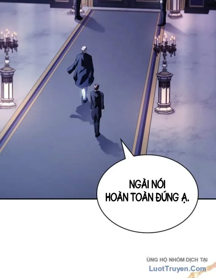 Mặc Kệ Gia Tộc, Ta Chỉ Muốn Làm Thầy Thuốc Chữa Lành Chapter 16 - Trang 22