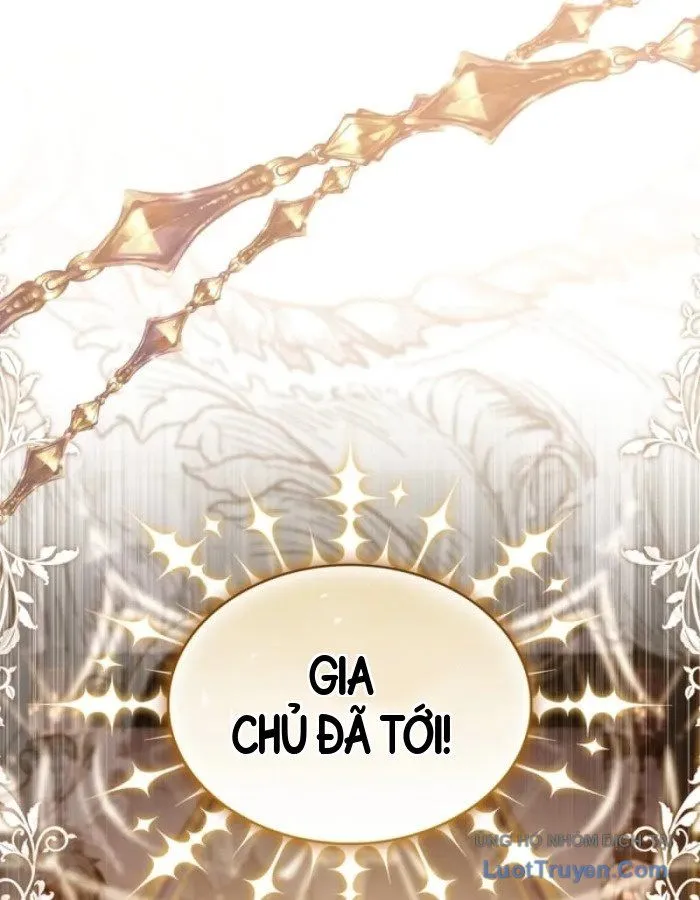 Mặc Kệ Gia Tộc, Ta Chỉ Muốn Làm Thầy Thuốc Chữa Lành Chapter 16 - Trang 23