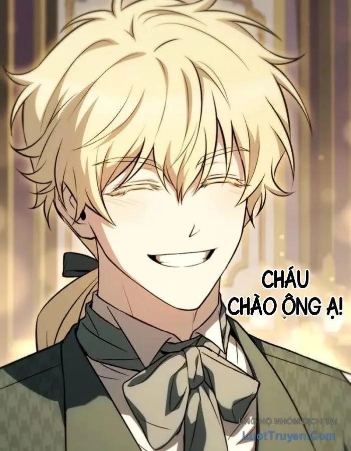 Mặc Kệ Gia Tộc, Ta Chỉ Muốn Làm Thầy Thuốc Chữa Lành Chapter 16 - Trang 29