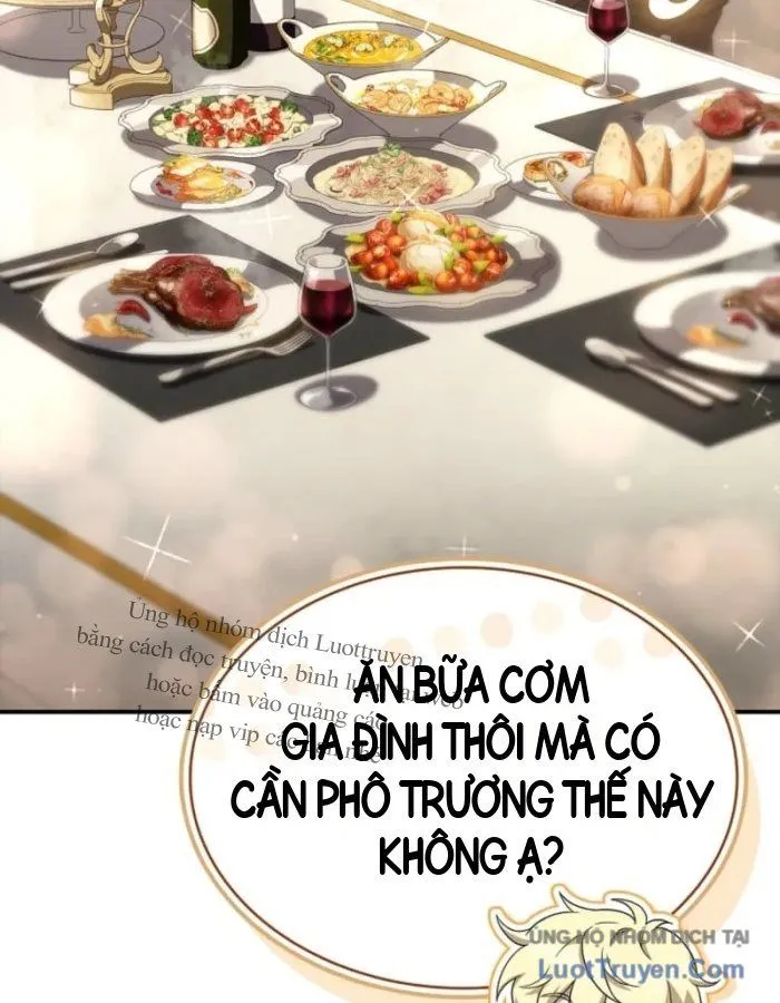 Mặc Kệ Gia Tộc, Ta Chỉ Muốn Làm Thầy Thuốc Chữa Lành Chapter 16 - Trang 34