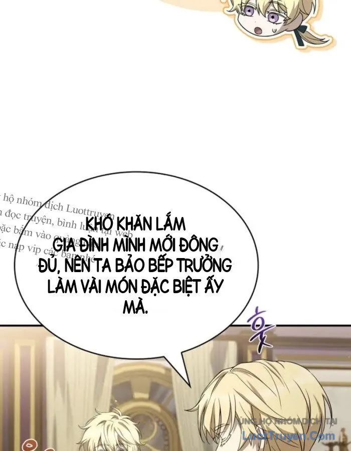 Mặc Kệ Gia Tộc, Ta Chỉ Muốn Làm Thầy Thuốc Chữa Lành Chapter 16 - Trang 35