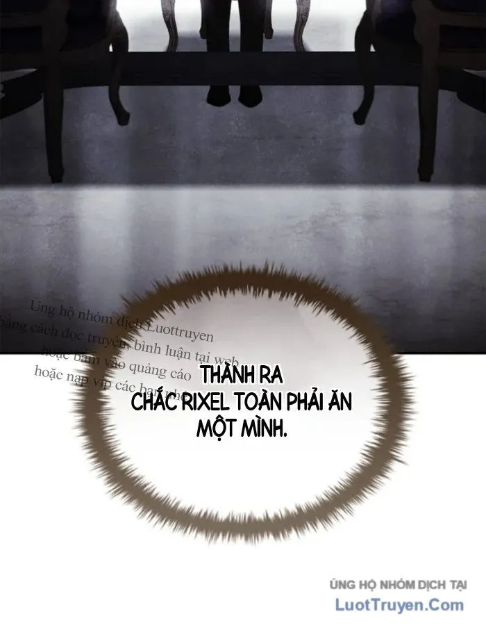 Mặc Kệ Gia Tộc, Ta Chỉ Muốn Làm Thầy Thuốc Chữa Lành Chapter 16 - Trang 40