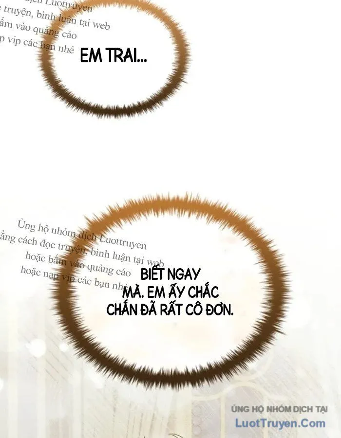 Mặc Kệ Gia Tộc, Ta Chỉ Muốn Làm Thầy Thuốc Chữa Lành Chapter 16 - Trang 45