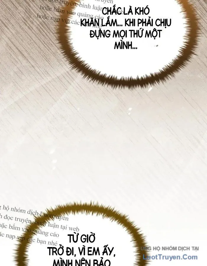 Mặc Kệ Gia Tộc, Ta Chỉ Muốn Làm Thầy Thuốc Chữa Lành Chapter 16 - Trang 47