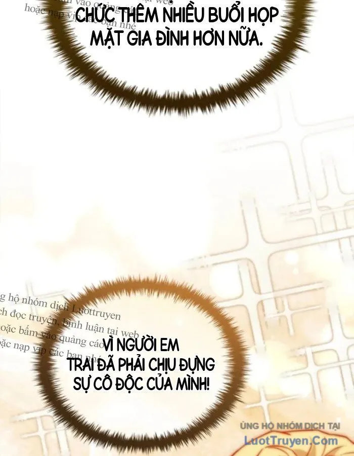 Mặc Kệ Gia Tộc, Ta Chỉ Muốn Làm Thầy Thuốc Chữa Lành Chapter 16 - Trang 49