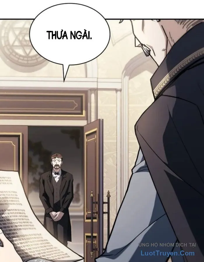 Mặc Kệ Gia Tộc, Ta Chỉ Muốn Làm Thầy Thuốc Chữa Lành Chapter 16 - Trang 6