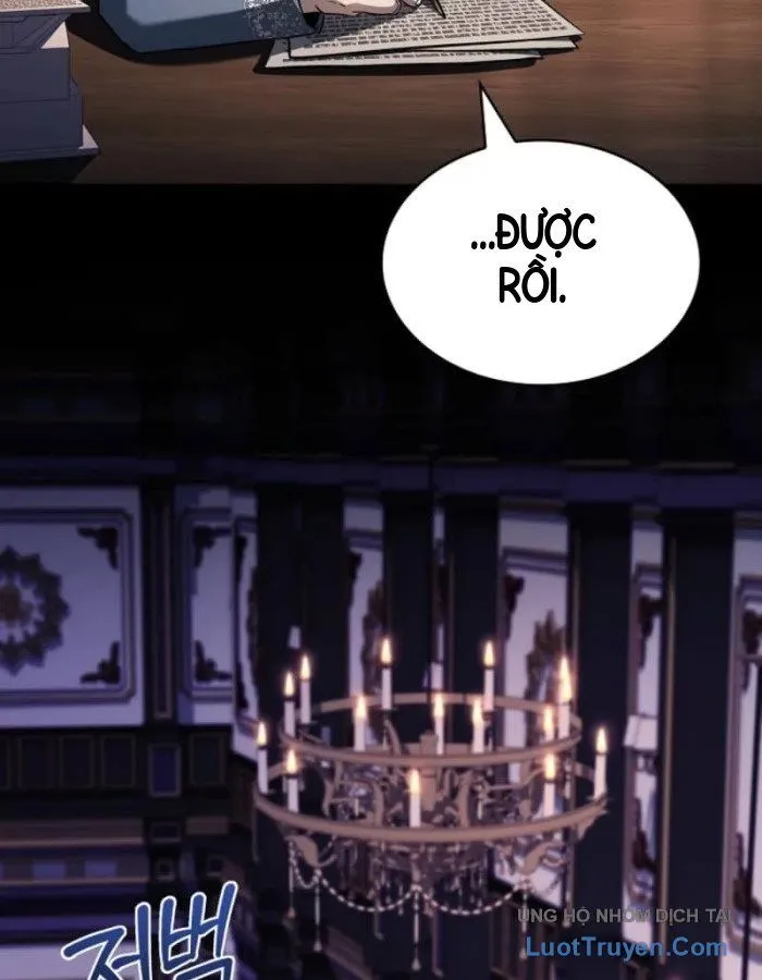 Mặc Kệ Gia Tộc, Ta Chỉ Muốn Làm Thầy Thuốc Chữa Lành Chapter 16 - Trang 9