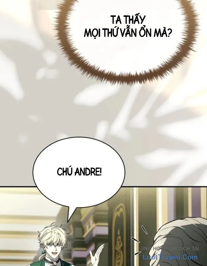 Mặc Kệ Gia Tộc, Ta Chỉ Muốn Làm Thầy Thuốc Chữa Lành Chapter 17 - Trang 17