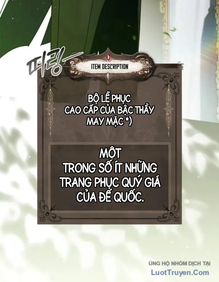 Mặc Kệ Gia Tộc, Ta Chỉ Muốn Làm Thầy Thuốc Chữa Lành Chapter 17 - Trang 24