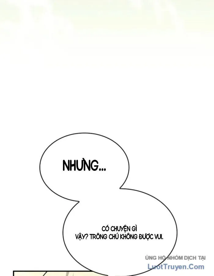 Mặc Kệ Gia Tộc, Ta Chỉ Muốn Làm Thầy Thuốc Chữa Lành Chapter 17 - Trang 25