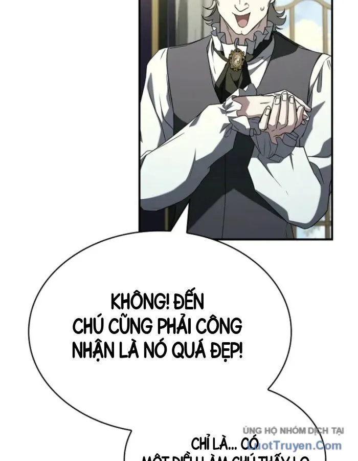 Mặc Kệ Gia Tộc, Ta Chỉ Muốn Làm Thầy Thuốc Chữa Lành Chapter 17 - Trang 27