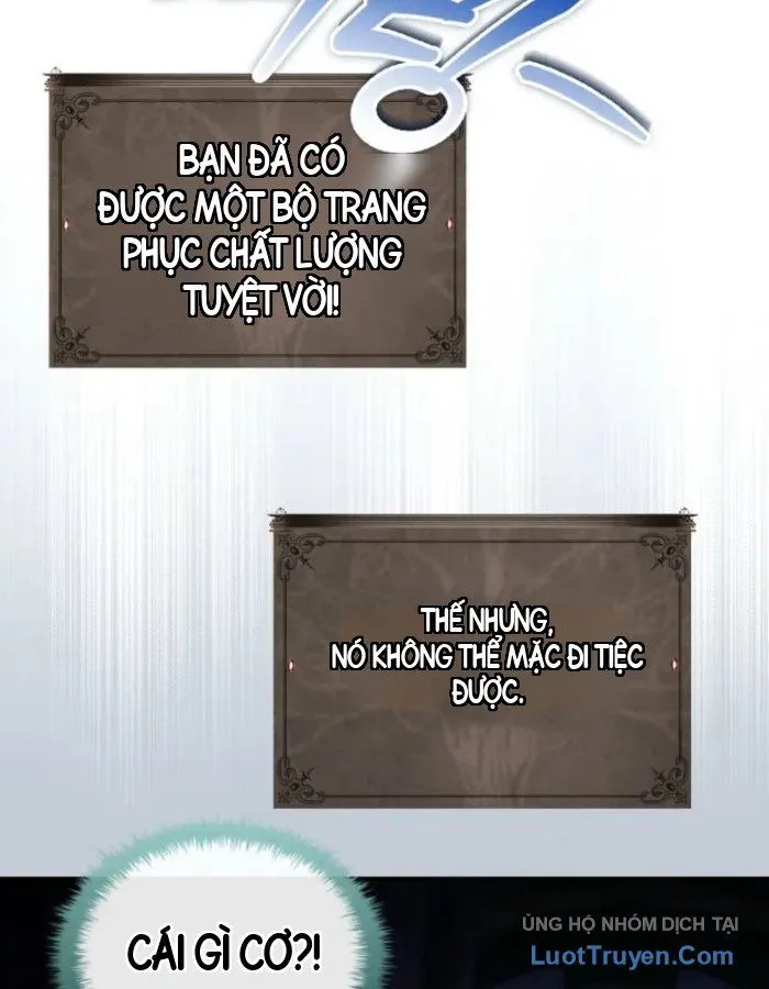 Mặc Kệ Gia Tộc, Ta Chỉ Muốn Làm Thầy Thuốc Chữa Lành Chapter 17 - Trang 29