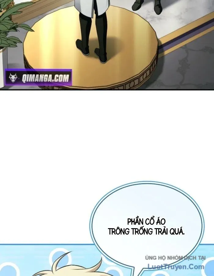 Mặc Kệ Gia Tộc, Ta Chỉ Muốn Làm Thầy Thuốc Chữa Lành Chapter 17 - Trang 36