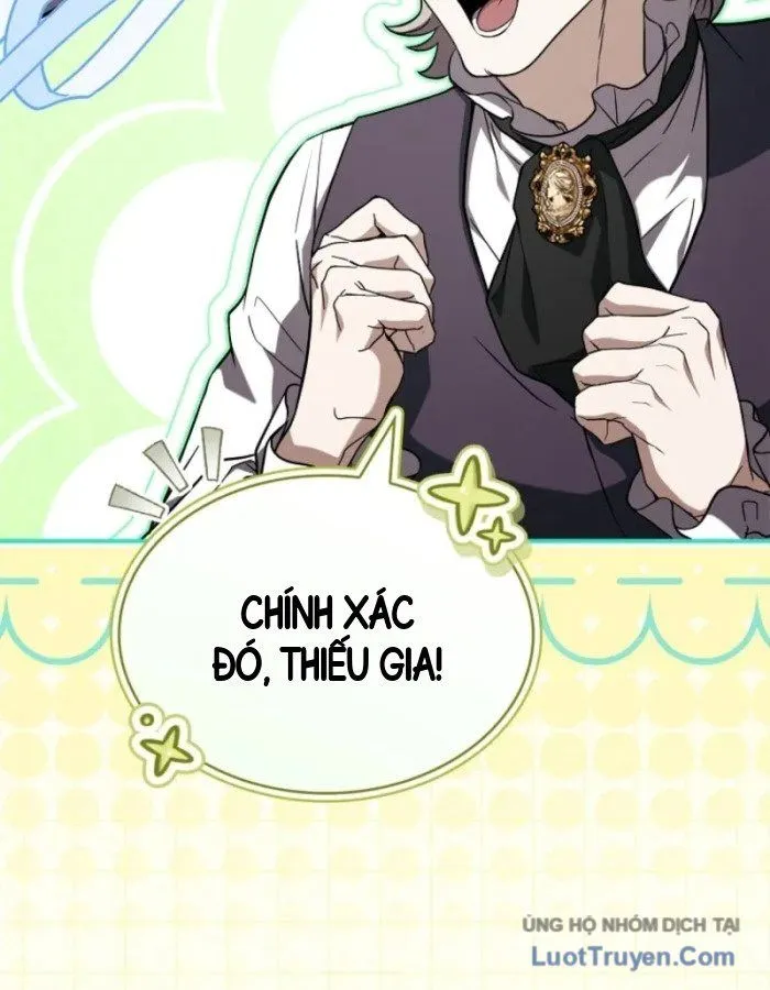 Mặc Kệ Gia Tộc, Ta Chỉ Muốn Làm Thầy Thuốc Chữa Lành Chapter 17 - Trang 38