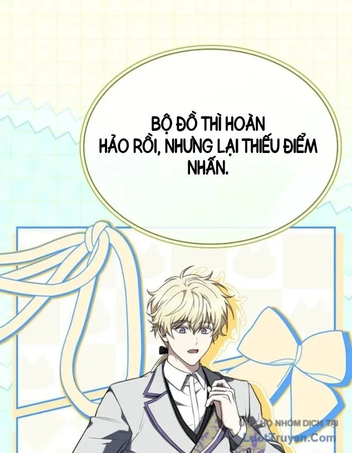 Mặc Kệ Gia Tộc, Ta Chỉ Muốn Làm Thầy Thuốc Chữa Lành Chapter 17 - Trang 39