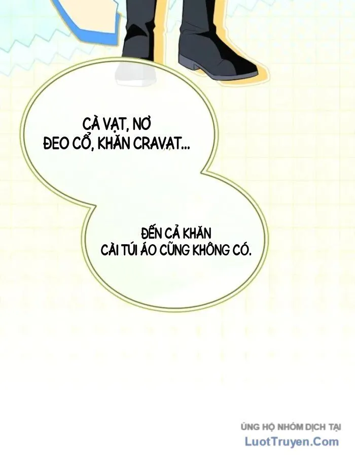 Mặc Kệ Gia Tộc, Ta Chỉ Muốn Làm Thầy Thuốc Chữa Lành Chapter 17 - Trang 41