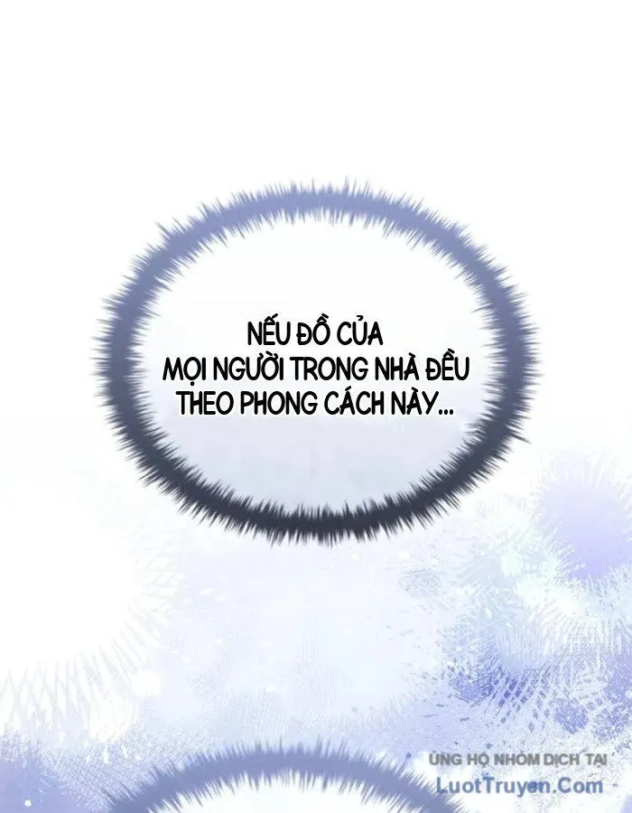 Mặc Kệ Gia Tộc, Ta Chỉ Muốn Làm Thầy Thuốc Chữa Lành Chapter 17 - Trang 44