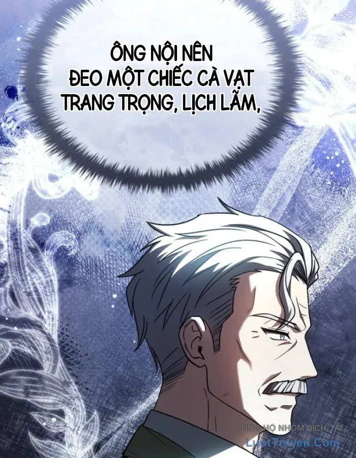 Mặc Kệ Gia Tộc, Ta Chỉ Muốn Làm Thầy Thuốc Chữa Lành Chapter 17 - Trang 45