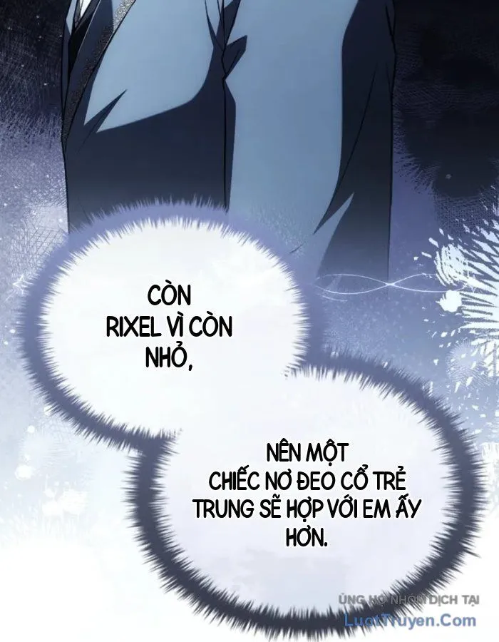 Mặc Kệ Gia Tộc, Ta Chỉ Muốn Làm Thầy Thuốc Chữa Lành Chapter 17 - Trang 47