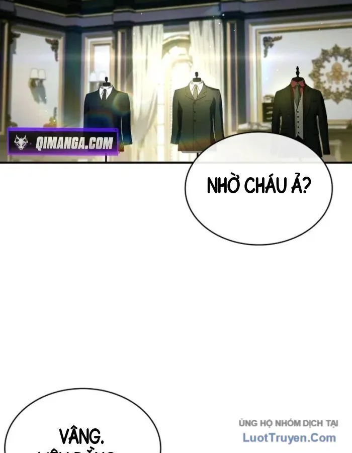 Mặc Kệ Gia Tộc, Ta Chỉ Muốn Làm Thầy Thuốc Chữa Lành Chapter 17 - Trang 49