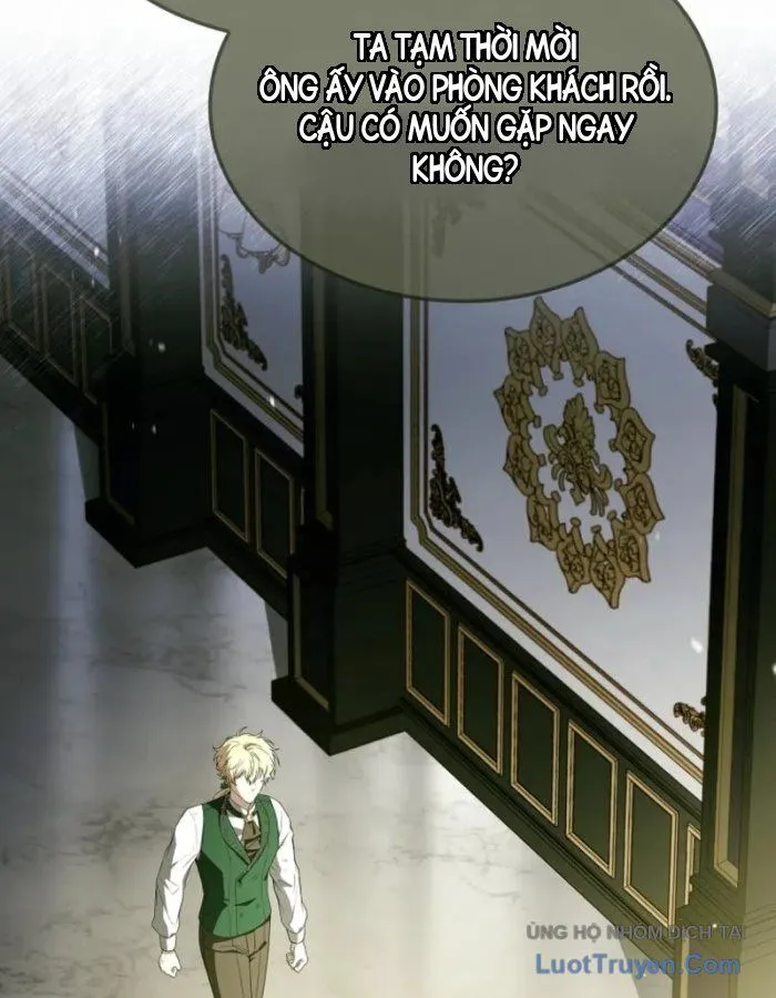 Mặc Kệ Gia Tộc, Ta Chỉ Muốn Làm Thầy Thuốc Chữa Lành Chapter 17 - Trang 7
