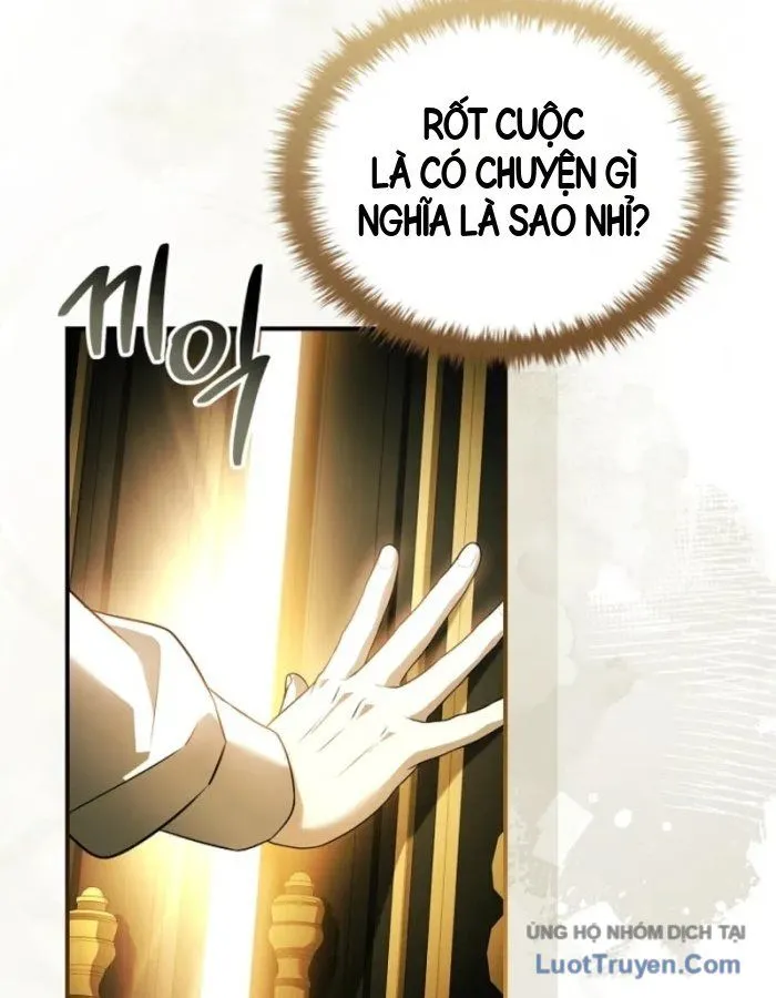 Mặc Kệ Gia Tộc, Ta Chỉ Muốn Làm Thầy Thuốc Chữa Lành Chapter 17 - Trang 9