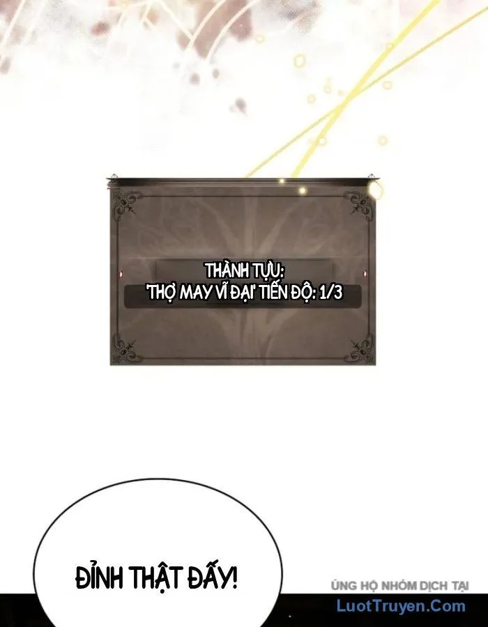 Mặc Kệ Gia Tộc, Ta Chỉ Muốn Làm Thầy Thuốc Chữa Lành Chapter 18 - Trang 14
