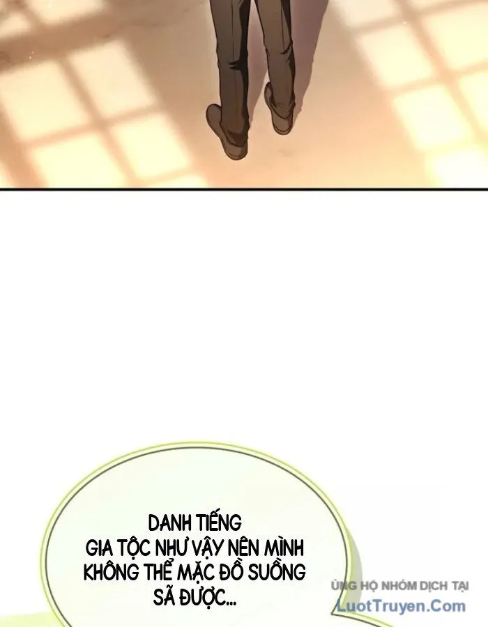 Mặc Kệ Gia Tộc, Ta Chỉ Muốn Làm Thầy Thuốc Chữa Lành Chapter 18 - Trang 24