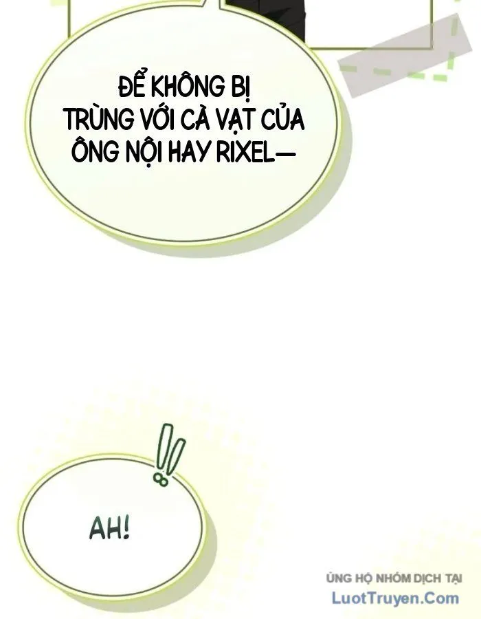 Mặc Kệ Gia Tộc, Ta Chỉ Muốn Làm Thầy Thuốc Chữa Lành Chapter 18 - Trang 26