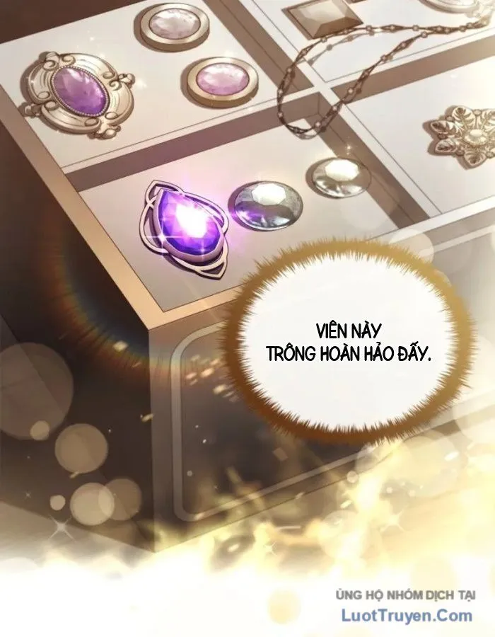 Mặc Kệ Gia Tộc, Ta Chỉ Muốn Làm Thầy Thuốc Chữa Lành Chapter 18 - Trang 34
