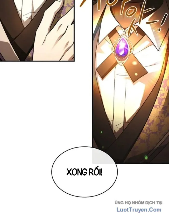Mặc Kệ Gia Tộc, Ta Chỉ Muốn Làm Thầy Thuốc Chữa Lành Chapter 18 - Trang 38