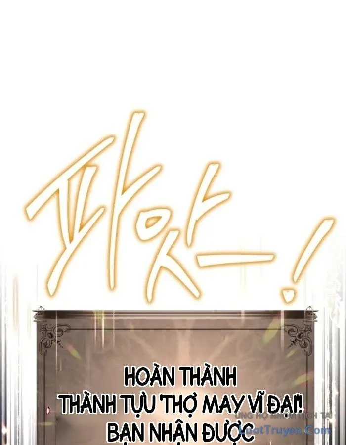 Mặc Kệ Gia Tộc, Ta Chỉ Muốn Làm Thầy Thuốc Chữa Lành Chapter 18 - Trang 39