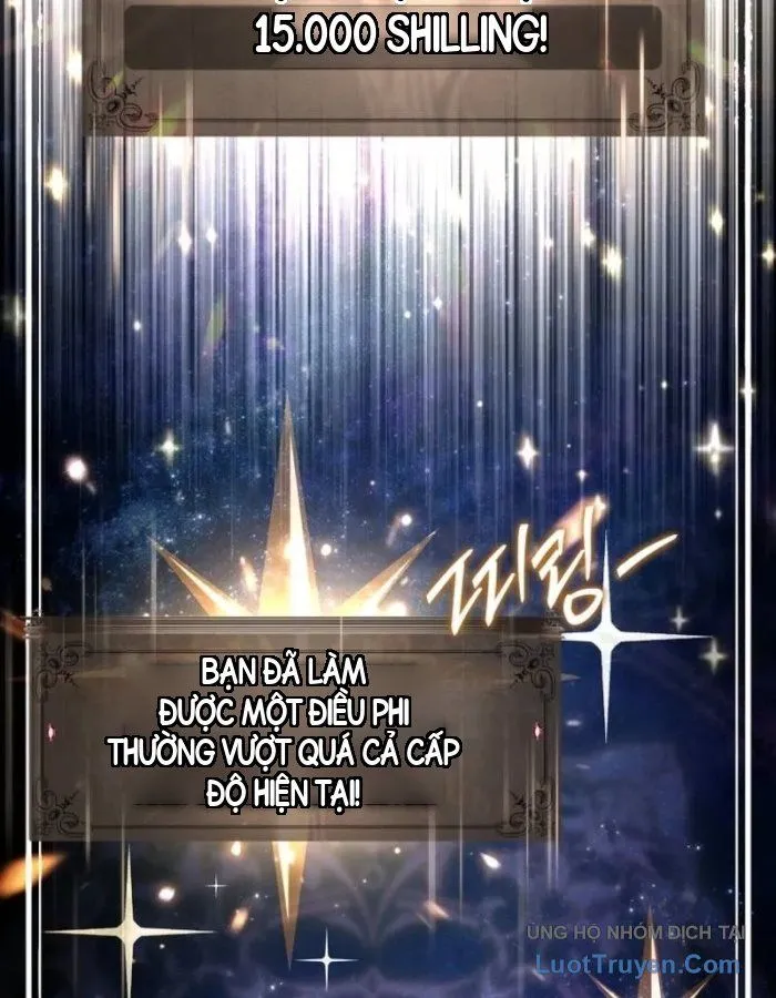 Mặc Kệ Gia Tộc, Ta Chỉ Muốn Làm Thầy Thuốc Chữa Lành Chapter 18 - Trang 40