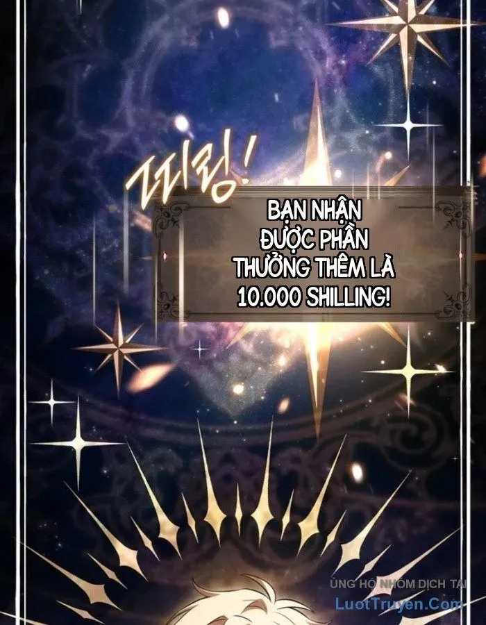 Mặc Kệ Gia Tộc, Ta Chỉ Muốn Làm Thầy Thuốc Chữa Lành Chapter 18 - Trang 41