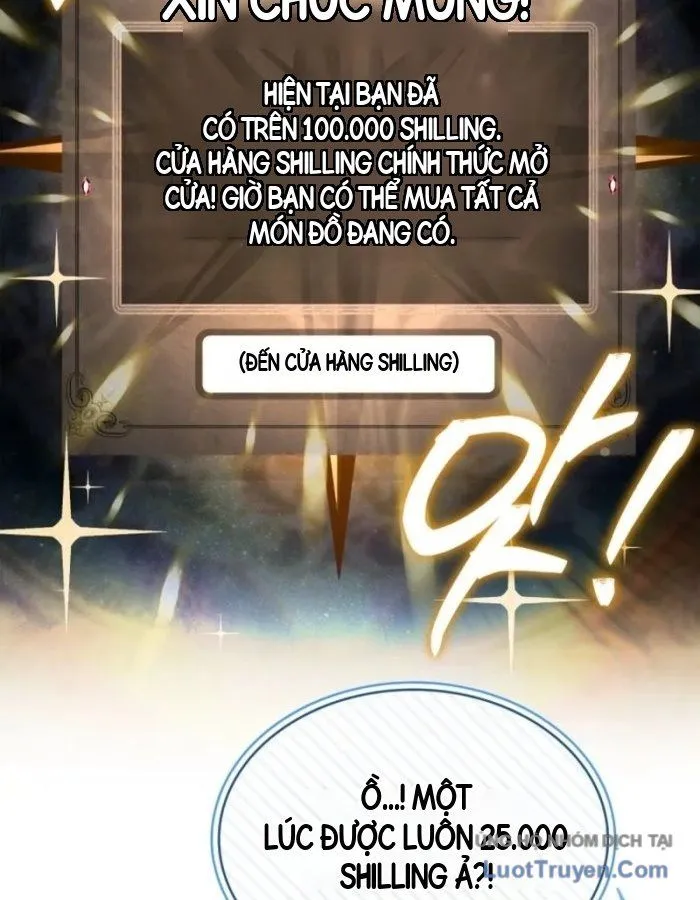 Mặc Kệ Gia Tộc, Ta Chỉ Muốn Làm Thầy Thuốc Chữa Lành Chapter 18 - Trang 44