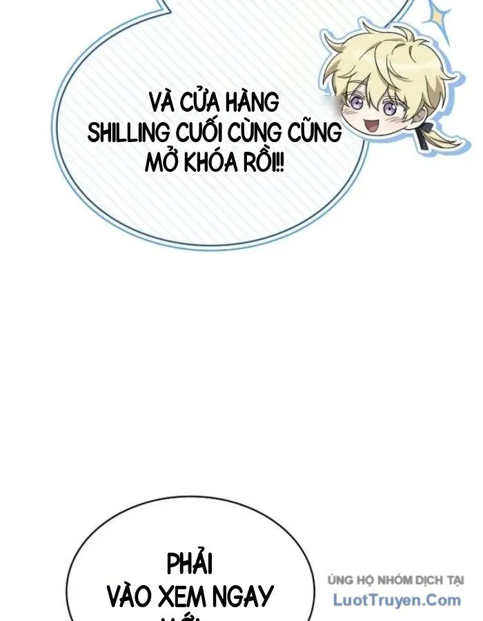 Mặc Kệ Gia Tộc, Ta Chỉ Muốn Làm Thầy Thuốc Chữa Lành Chapter 18 - Trang 45