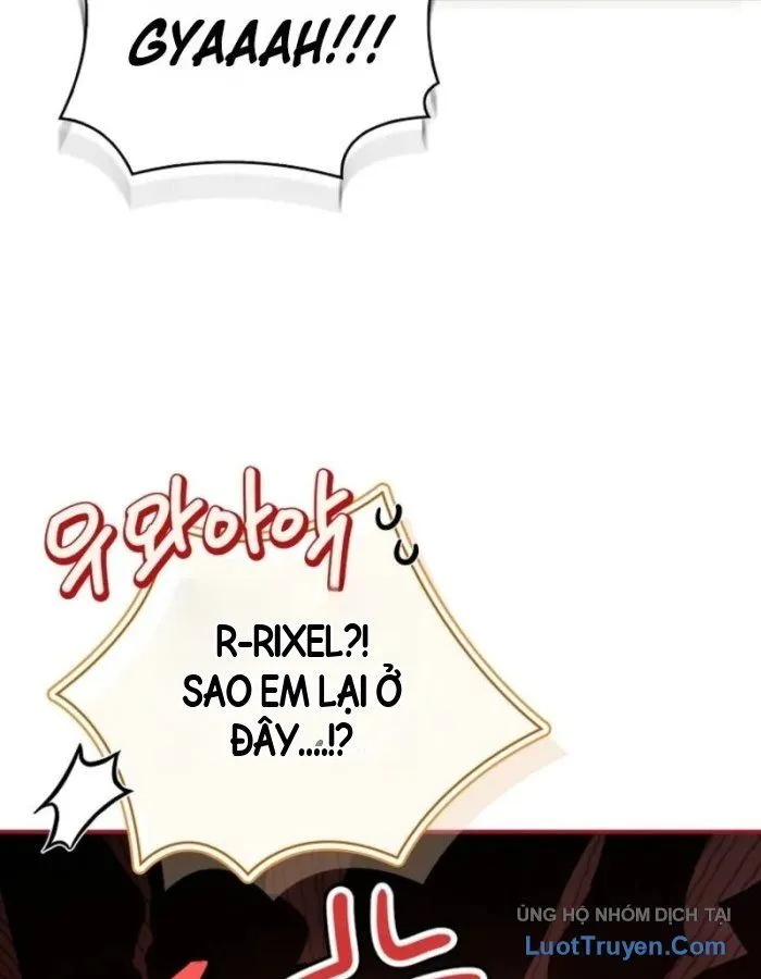 Mặc Kệ Gia Tộc, Ta Chỉ Muốn Làm Thầy Thuốc Chữa Lành Chapter 18 - Trang 48