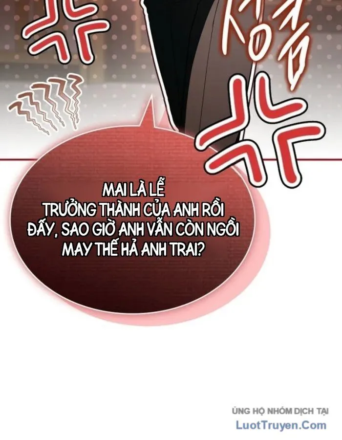 Mặc Kệ Gia Tộc, Ta Chỉ Muốn Làm Thầy Thuốc Chữa Lành Chapter 18 - Trang 50