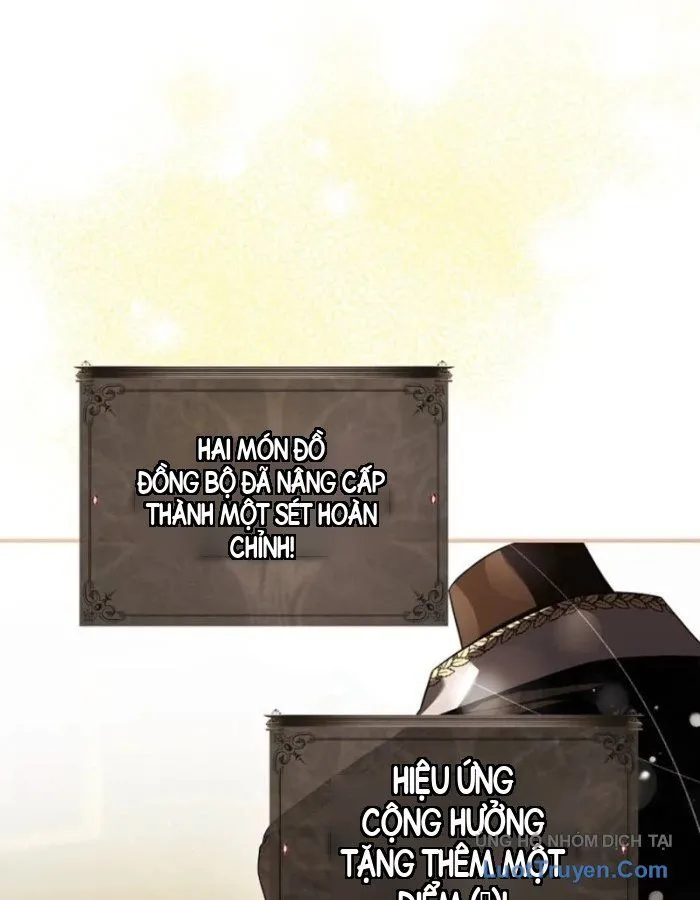 Mặc Kệ Gia Tộc, Ta Chỉ Muốn Làm Thầy Thuốc Chữa Lành Chapter 18 - Trang 6