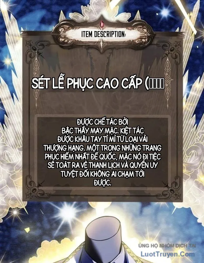 Mặc Kệ Gia Tộc, Ta Chỉ Muốn Làm Thầy Thuốc Chữa Lành Chapter 18 - Trang 9