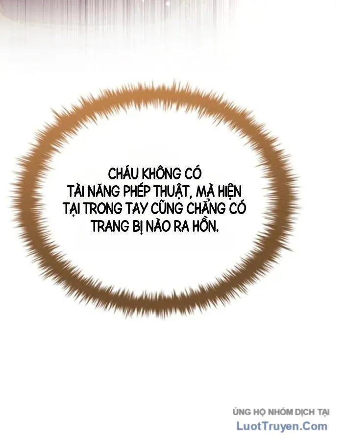 Mặc Kệ Gia Tộc, Ta Chỉ Muốn Làm Thầy Thuốc Chữa Lành Chapter 19 - Trang 11