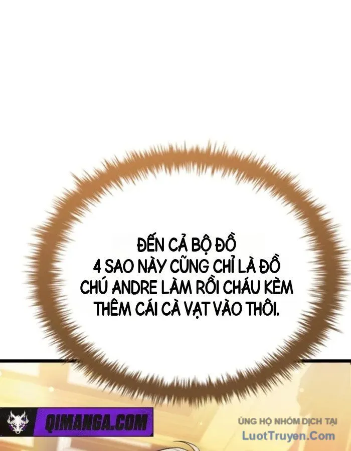 Mặc Kệ Gia Tộc, Ta Chỉ Muốn Làm Thầy Thuốc Chữa Lành Chapter 19 - Trang 12
